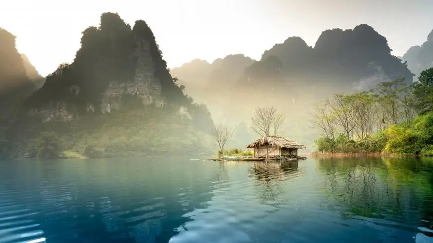 工业稳定性